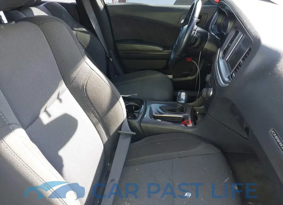 2C3CDXCT6GH312950# 5