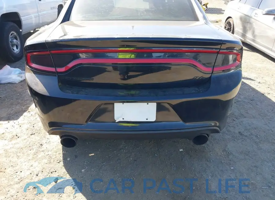 2C3CDXCT6GH312950# 17