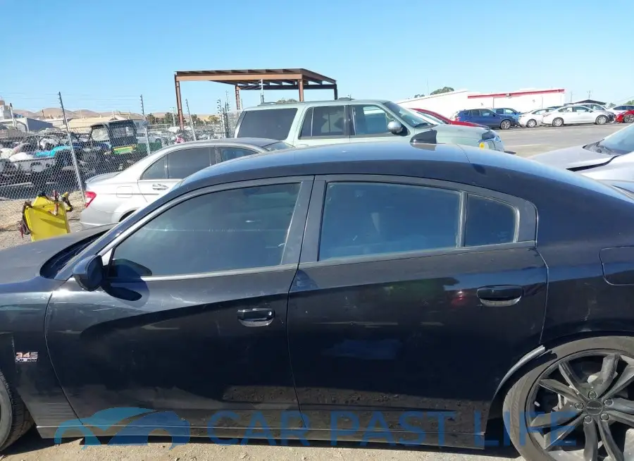 2C3CDXCT6GH312950# 15