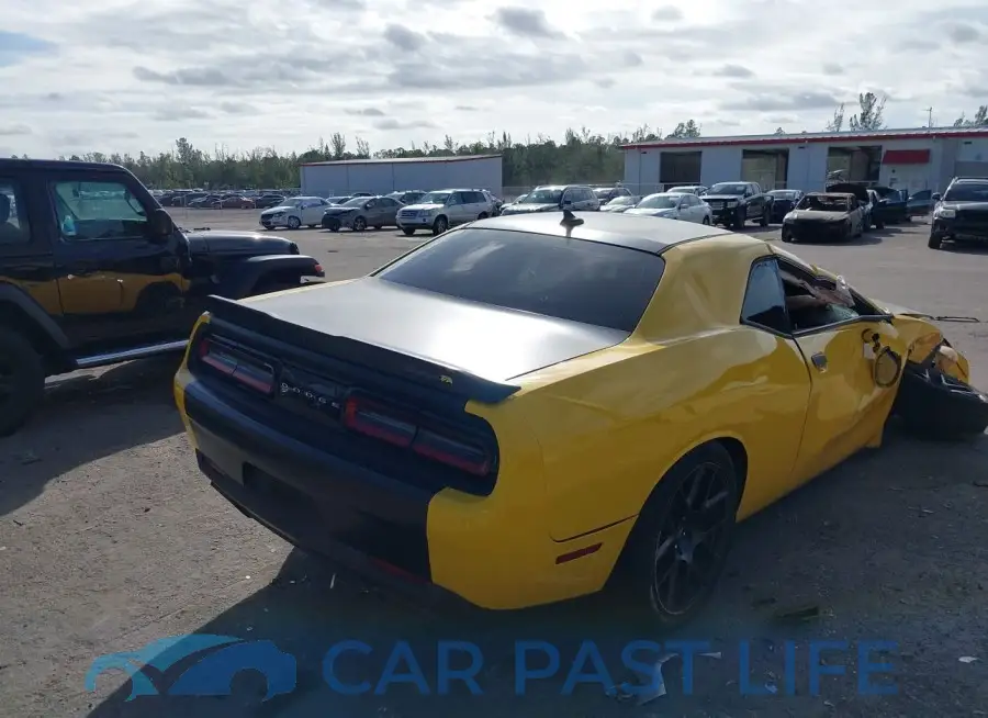 2C3CDZBT8HH628963# 4