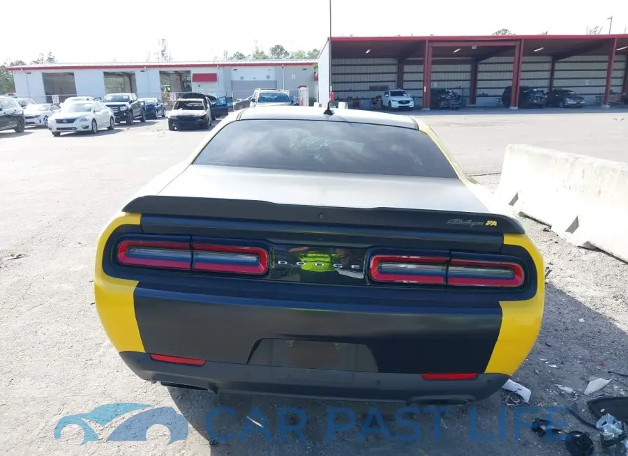2C3CDZBT8HH628963# 17
