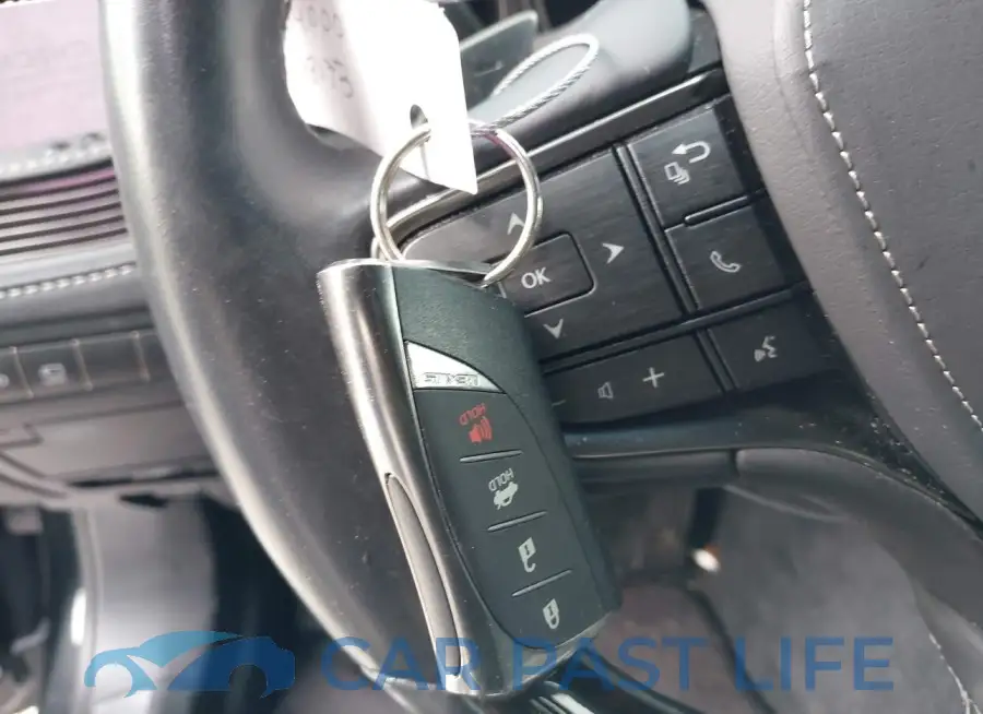 JTHB5LFF8J5003173# 11