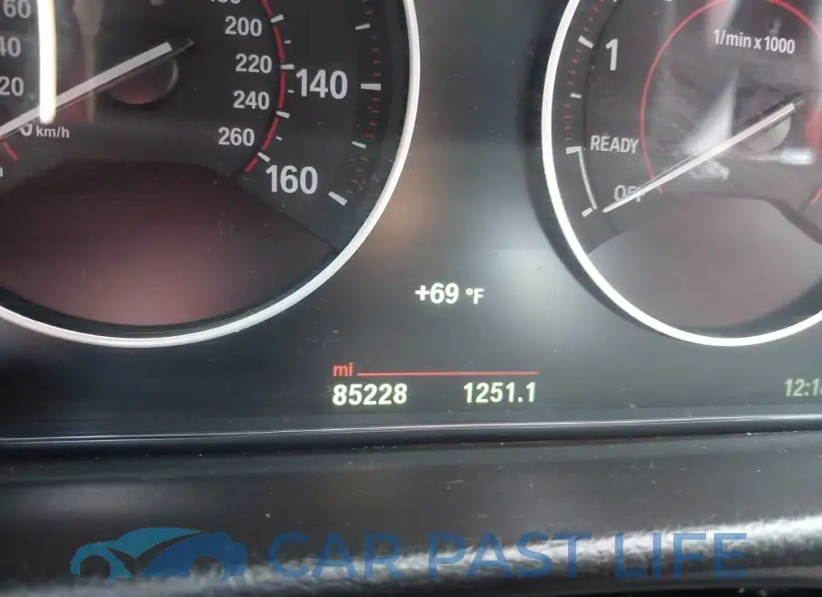 WBA4C9C51FG135120# 7