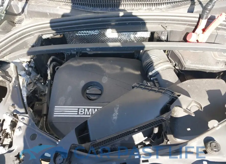 WBX73EF08P5W62998# 10