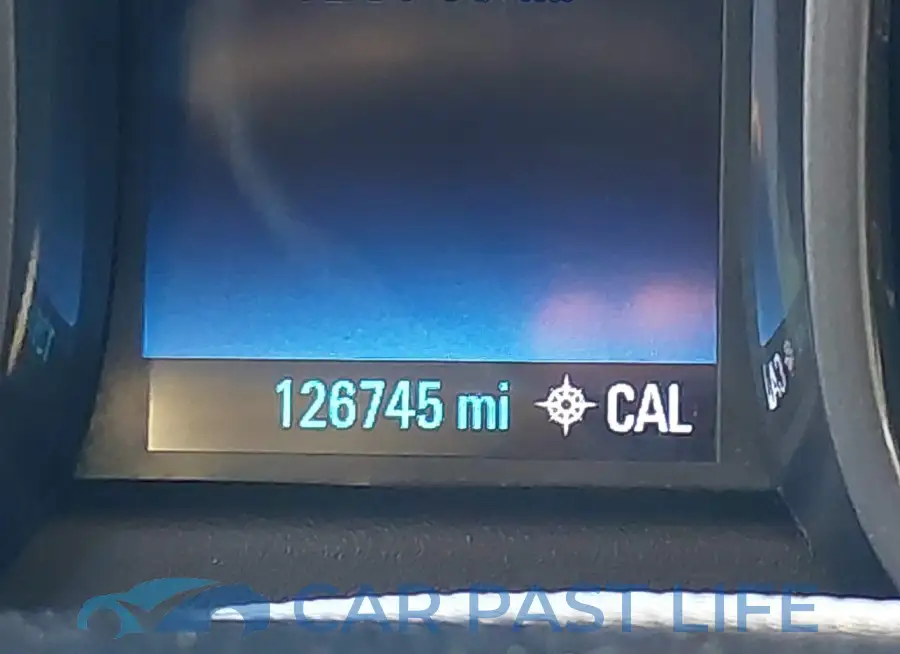 1G11D5SL0FF239401# 7