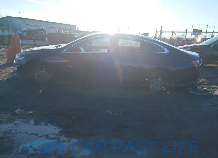 1G1ZD5ST7NF148563# 14