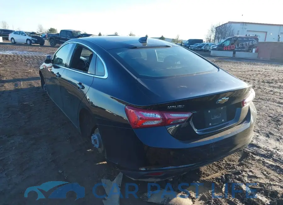 1G1ZD5ST7NF148563# 3