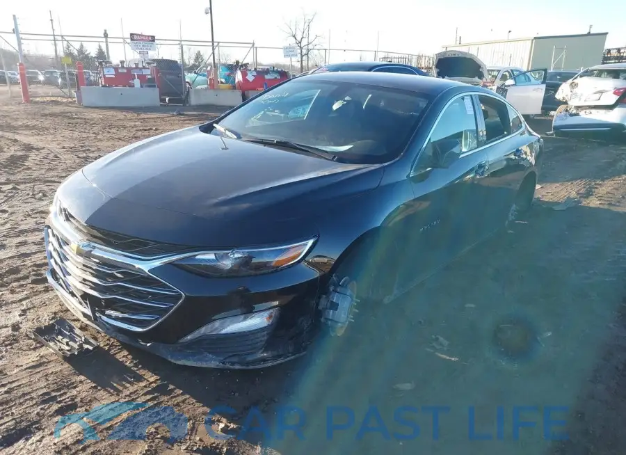 1G1ZD5ST7NF148563# 2