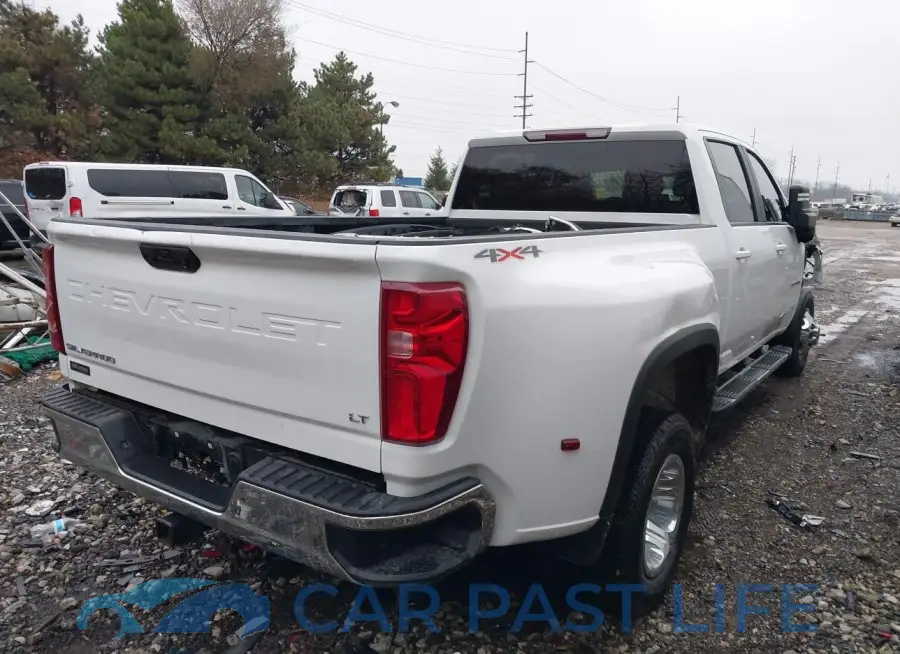 1GC4YTEY5NF113392# 4
