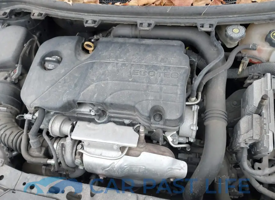 3G1BE6SM3JS624990# 10