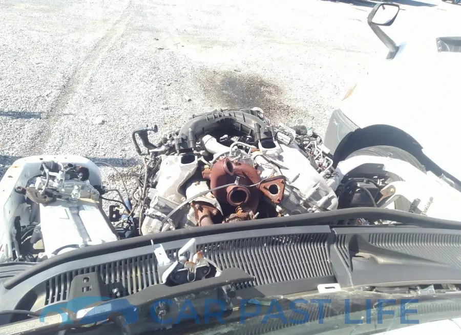 1FDAF5GT0GEB98166# 15