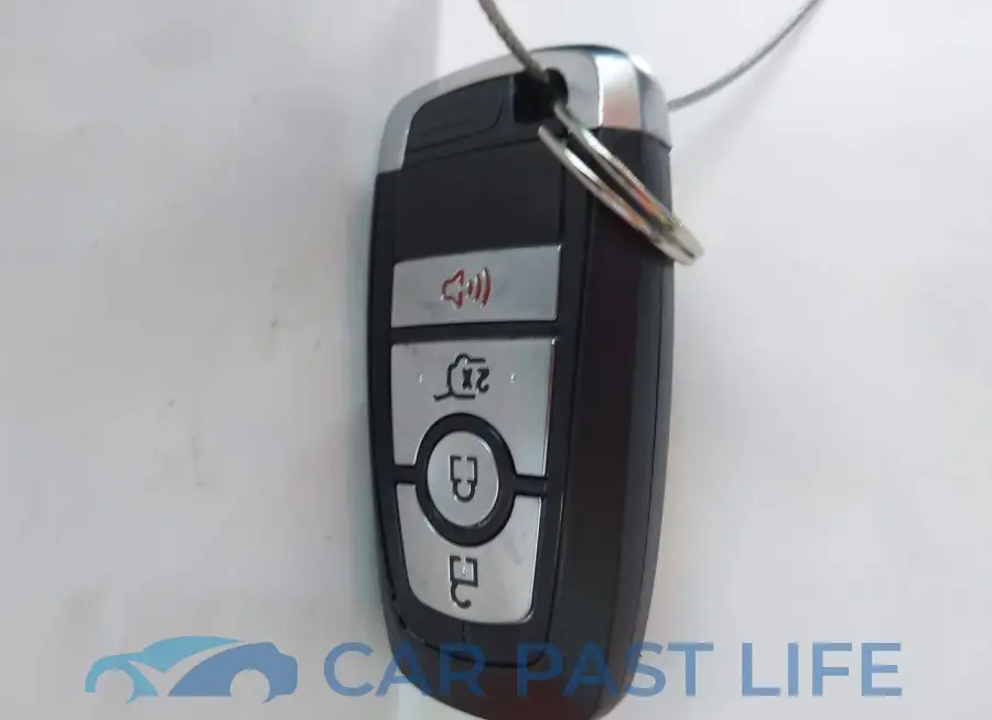 1FMSK7DH3LGC30909# 11