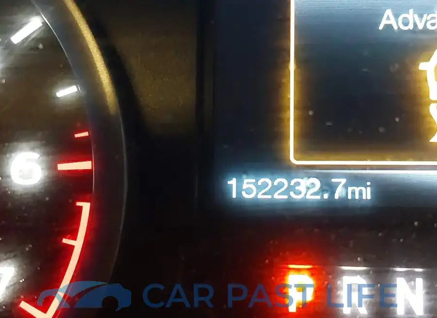 1FTEW1EG6FKF17185# 16
