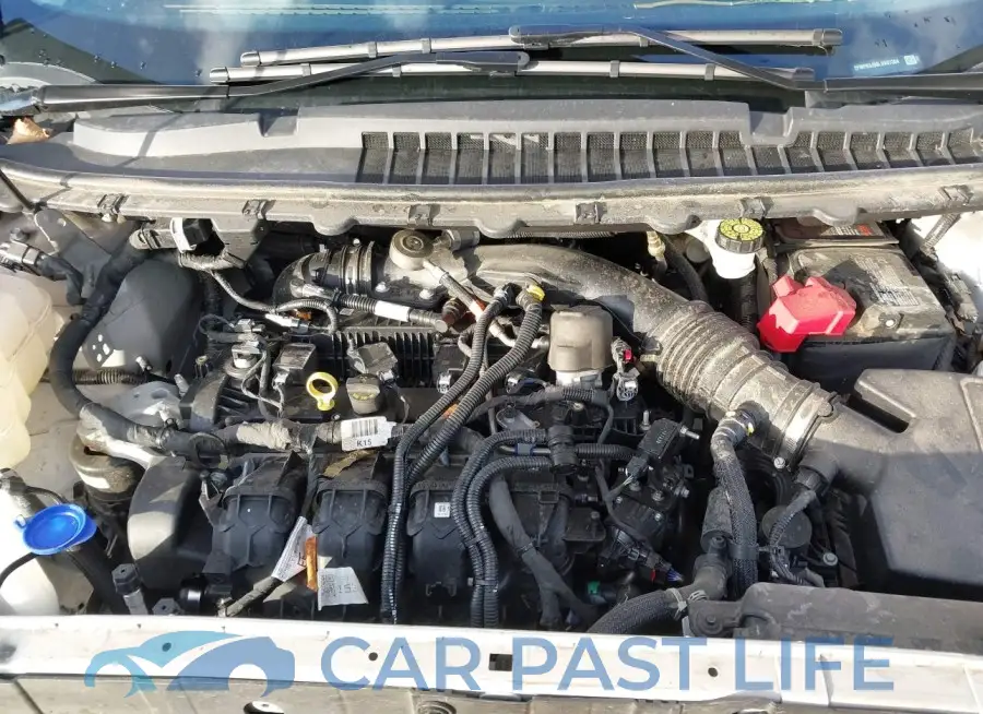 2FMPK4J98LBA87304# 10