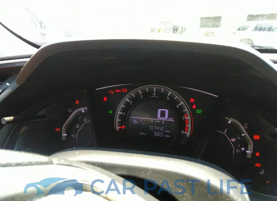 2HGFC2F50GH500506# 15