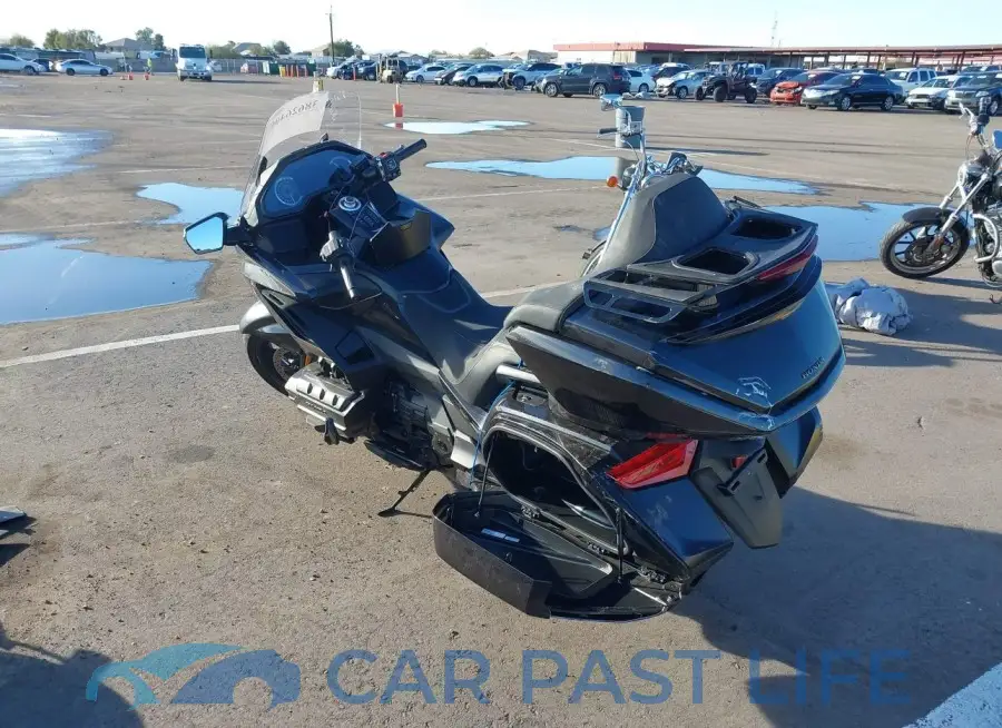 JH2SC7959MK300029# 3