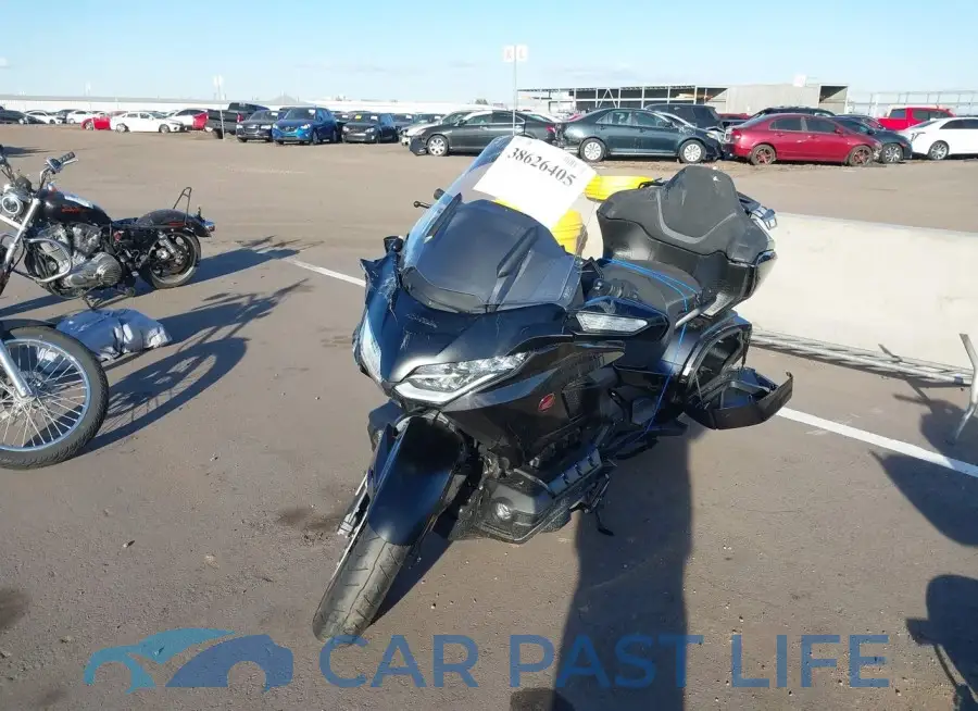 JH2SC7959MK300029# 1