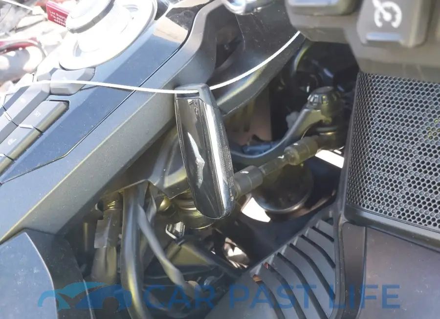 JH2SC7959MK300029# 11