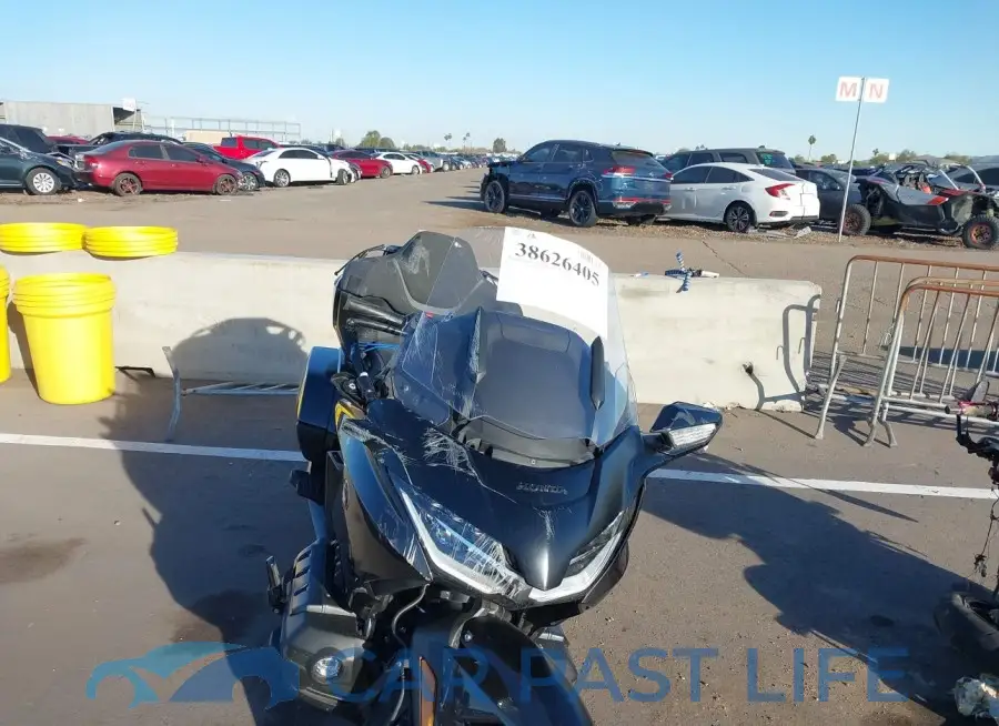 JH2SC7959MK300029# 5