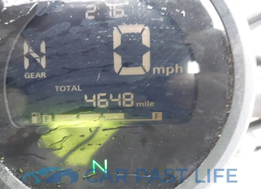 MLHPC5600N5501004# 7