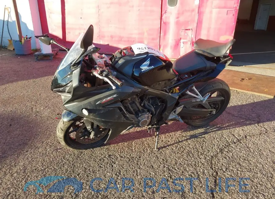 MLHRH0151M5200174# 2