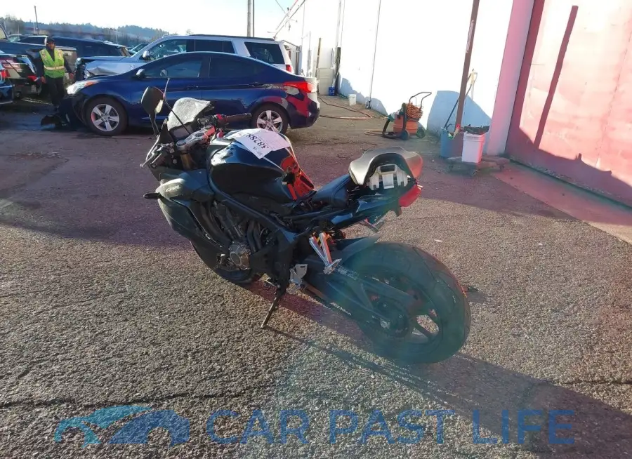 MLHRH0151M5200174# 3