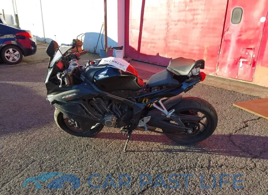 MLHRH0151M5200174# 9