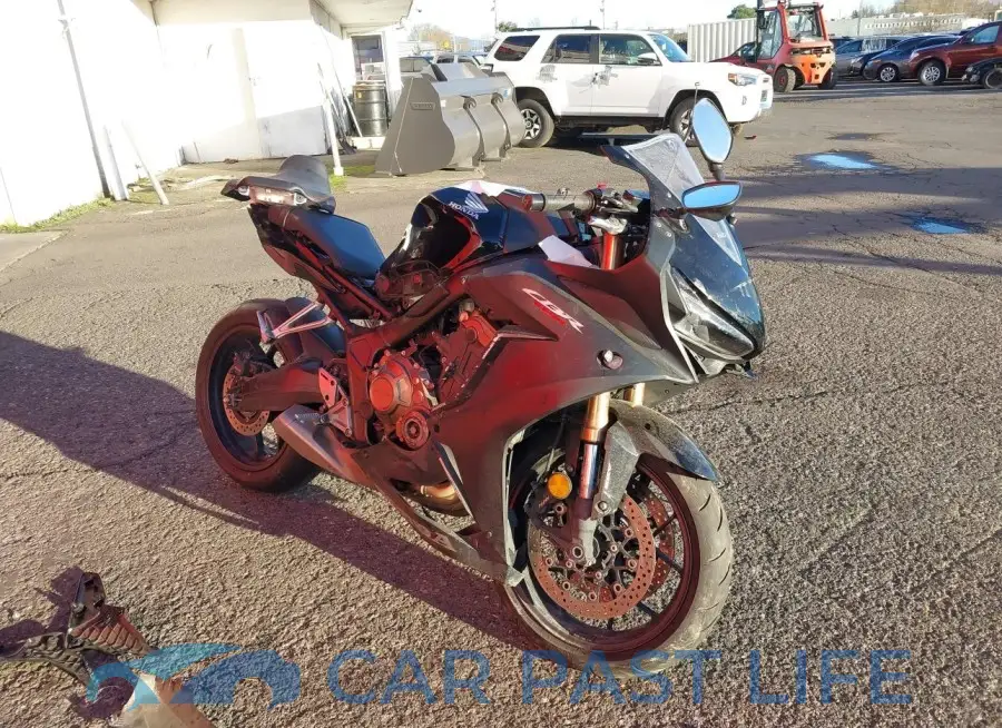 MLHRH0151M5200174# 1