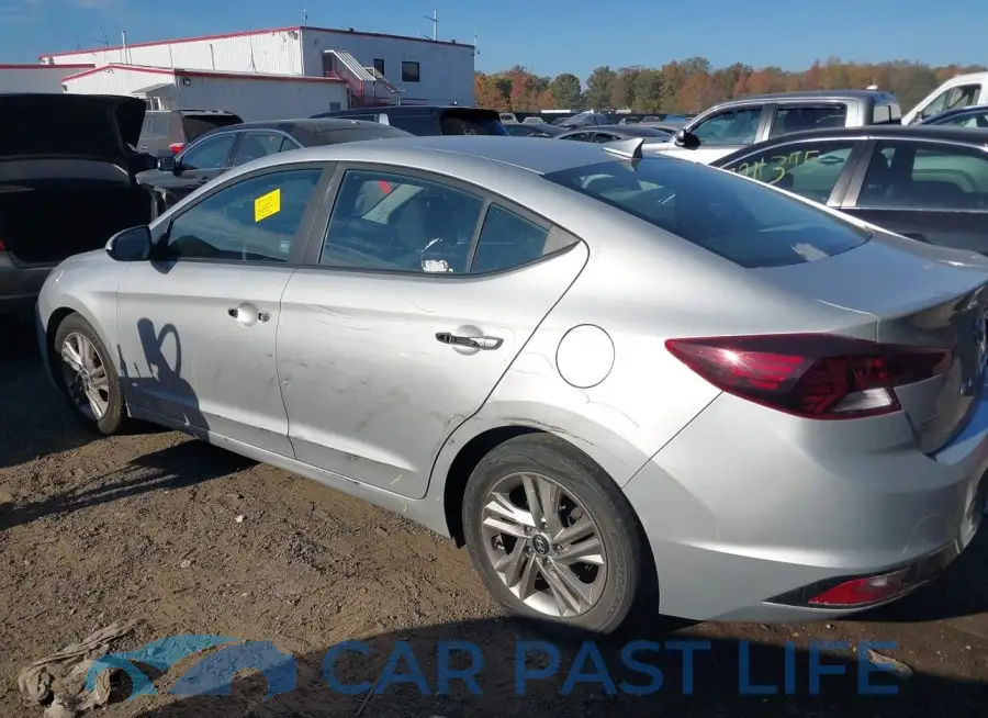 5NPD84LF1KH423354# 14