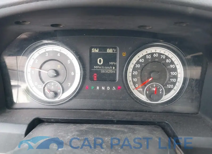 3C6LR5AT1EG328353# 7