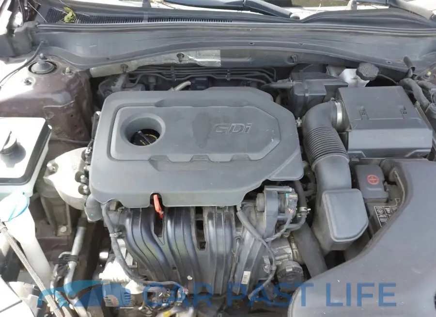 5XXGT4L39KG350330# 10