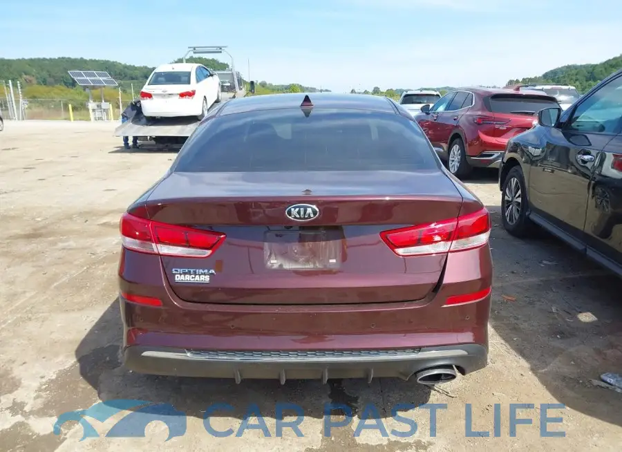 5XXGT4L39KG350330# 17