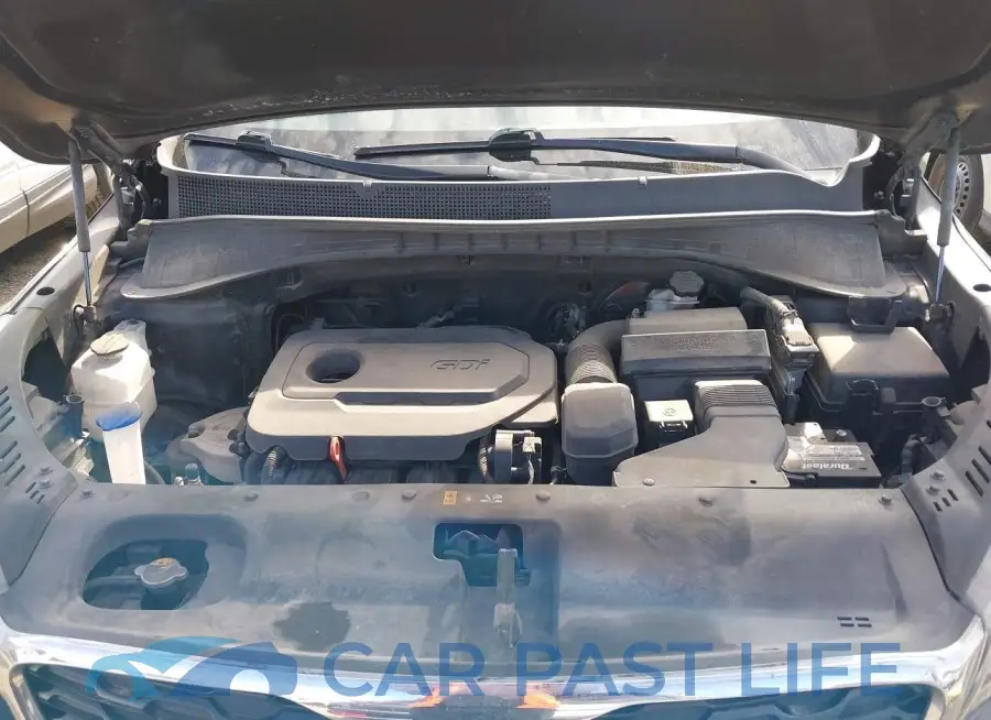 5XYPG4A38KG559187# 10