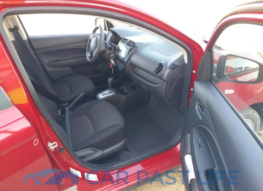 ML32AUHJ7PH000800# 5
