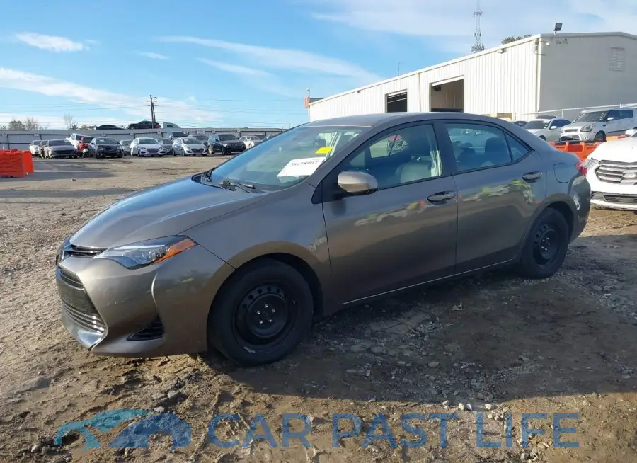 5YFBURHE8HP675923# 2