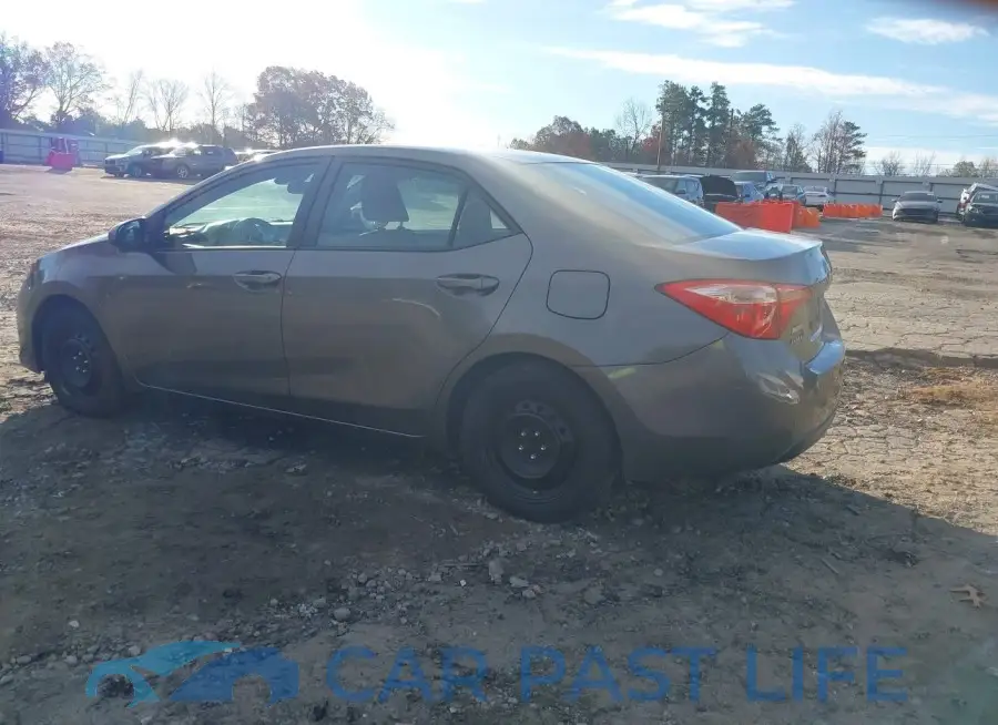 5YFBURHE8HP675923# 3