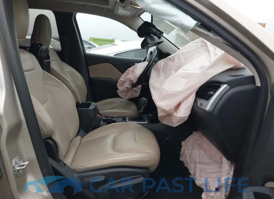 1C4PJMDS7FW704149# 5