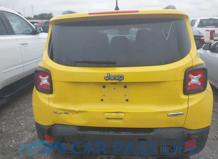 ZACCJBBB9JPH66356# 16