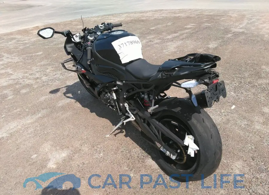 WB10E6308P6H35834# 3