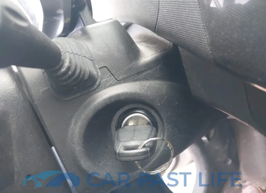 KL8CB6S93FC800037# 11