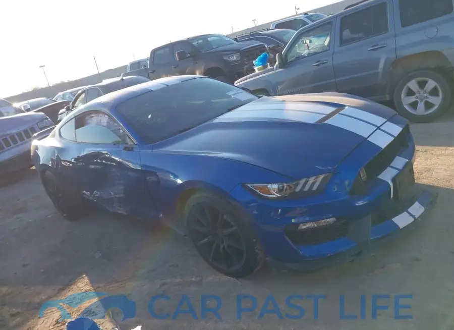 1FA6P8JZ9H5523376# 14