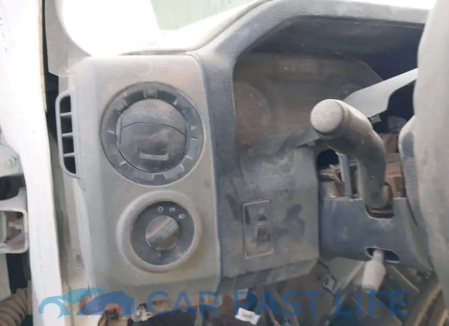 1FDFE4FS9GDC23597# 11