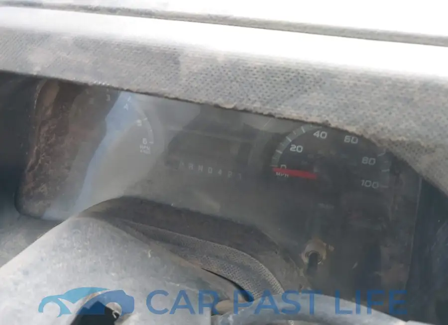 1FDFE4FS9GDC23597# 6