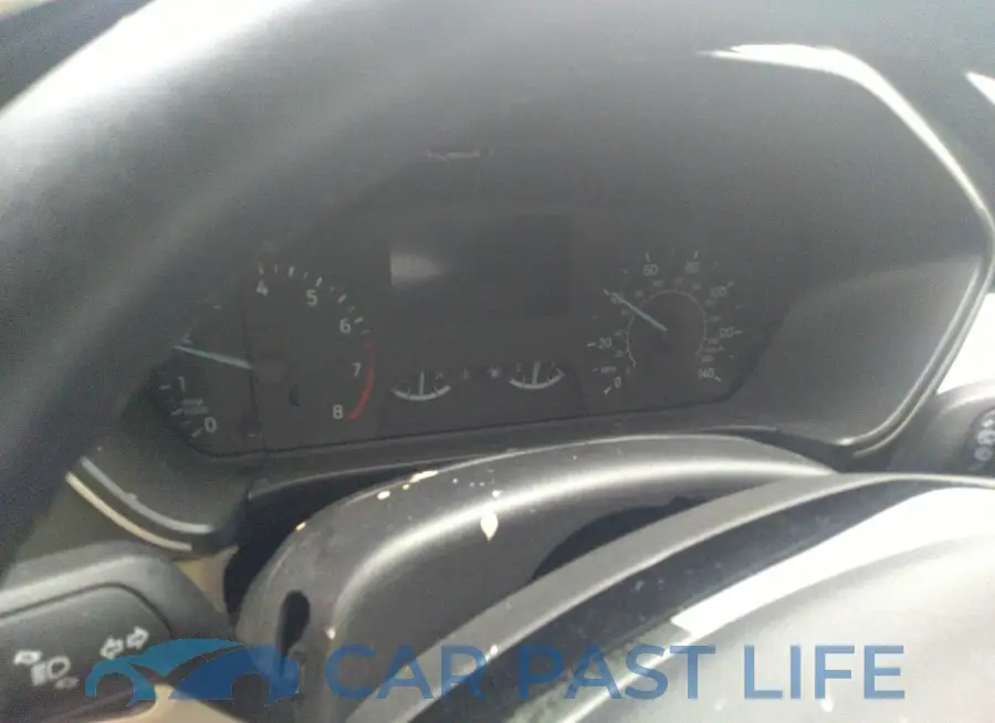 1FMCU9G68NUB96510# 14