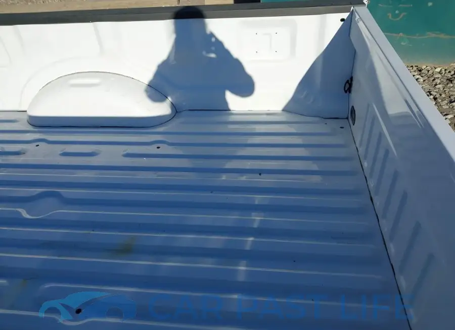 TRUCKBEDONLY     # 5