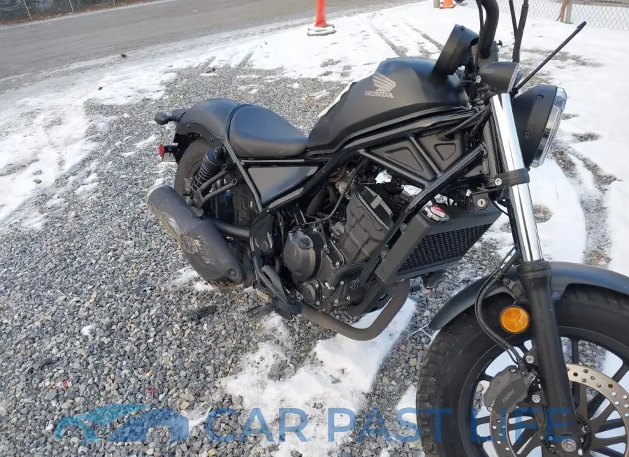 MLHNC535XN5500496# 1