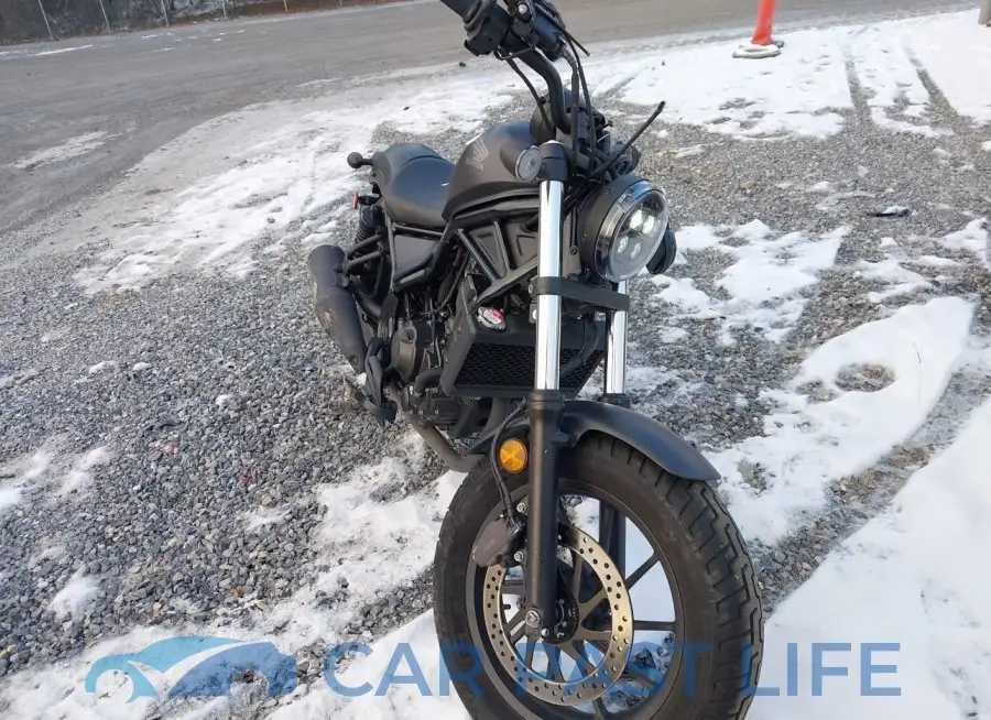 MLHNC535XN5500496# 5
