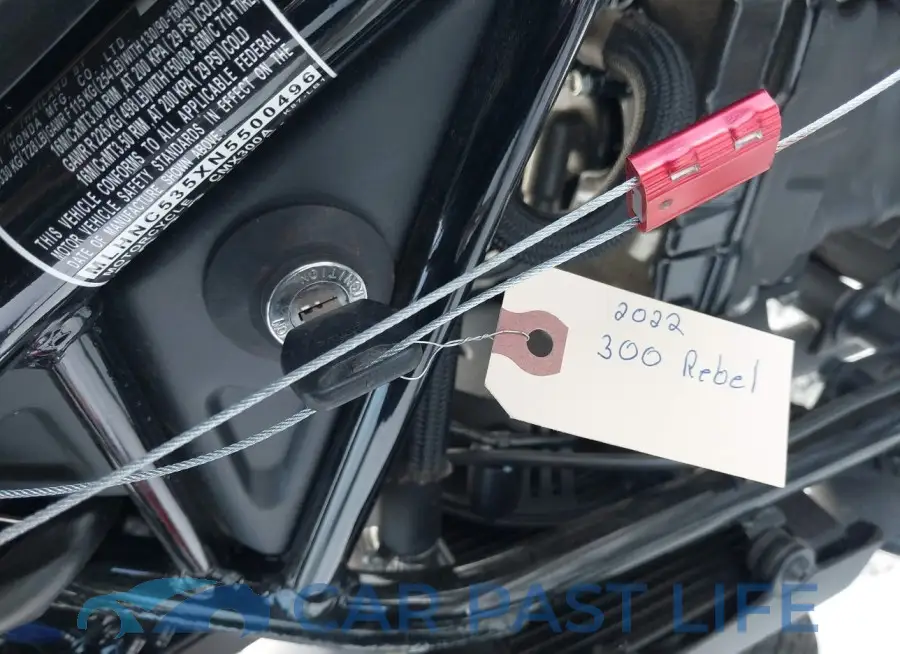 MLHNC535XN5500496# 11