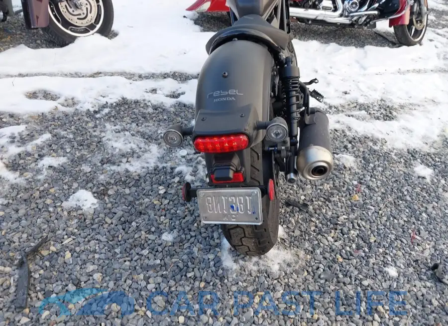 MLHNC535XN5500496# 6