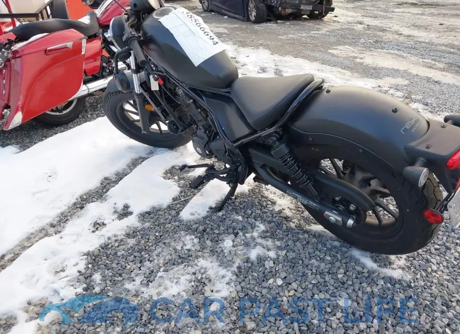 MLHNC535XN5500496# 3